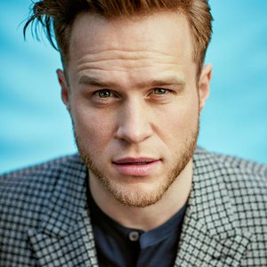 Avatar for Olly Murs