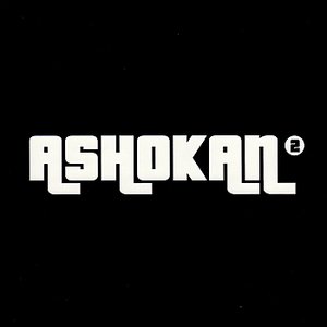 Ashokan 2