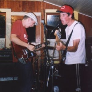 Avatar for The day after tomorrow band