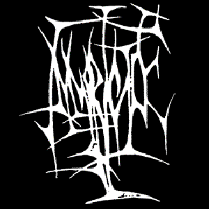 Immoricide 的头像
