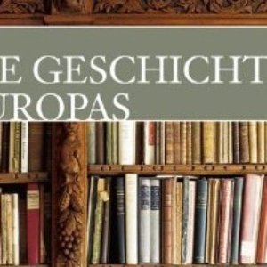 Die Geschichte Europas 的头像