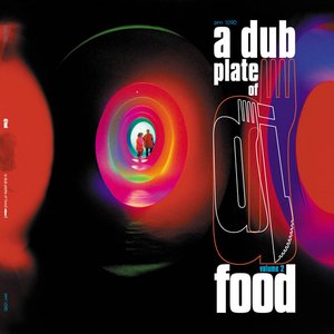 Dub Plates Of Food Vol 2