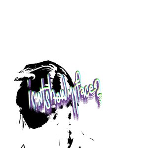 icantshowmyface?