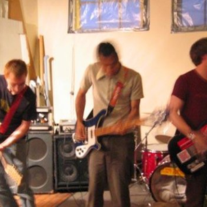 Suretoss photo provided by Last.fm