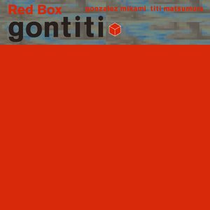 Red Box