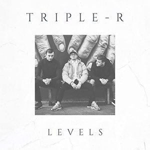 Levels