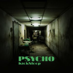 Psycho - Single