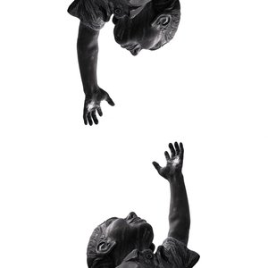 Can You Feel Anything [Explicit]