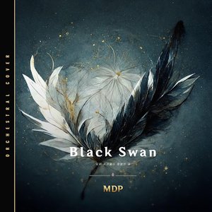 Ddaeng — MDP | Last.fm