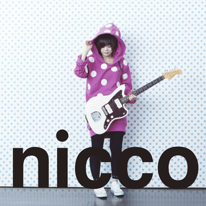 Nicco photo provided by Last.fm