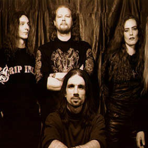 Cirrha Niva photo provided by Last.fm