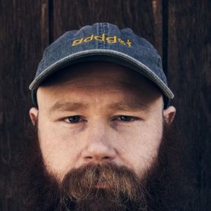 Nolan Taylor 的头像