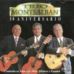 Imagem de 'TRIO MONTEALBAN'