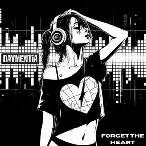 Forget the Heart - Single
