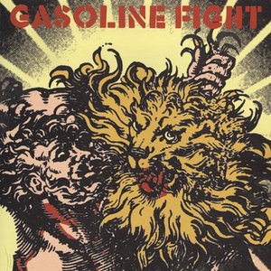 Gasoline Fight 的头像
