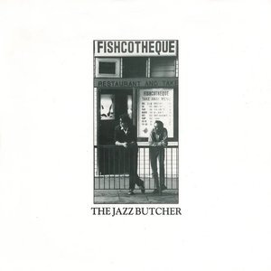 Fishcotheque