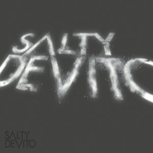 Salty De Vito