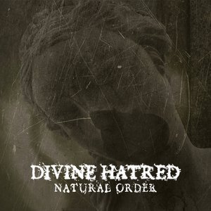 Natural Order - EP