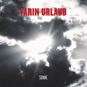 Sonne - Single
