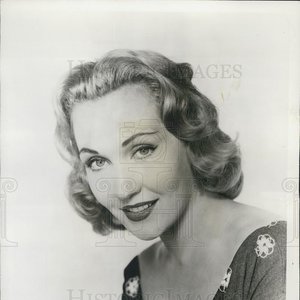 Pat O'day 的头像