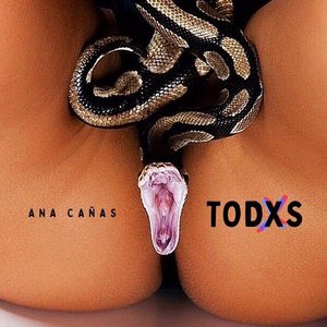 Todxs [Explicit]