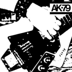 AK79 (40th Anniversary Reissue)