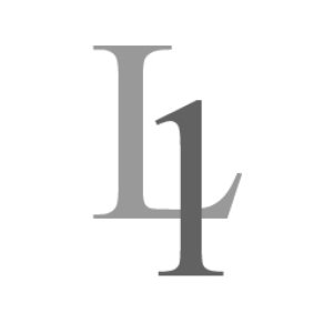 Level 1