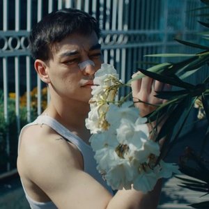 Joji 的头像