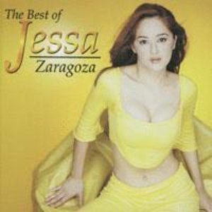 The Best of Jessa Zaragoza