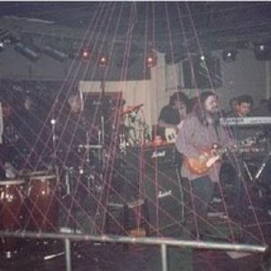 Image for 'ΚΑΛΕΙΔΟΣΚΟΠΙΟ'