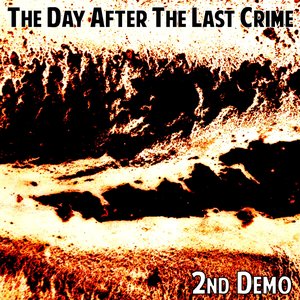 Image for '2nd Demo'