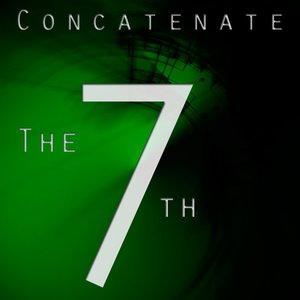 The 7th
