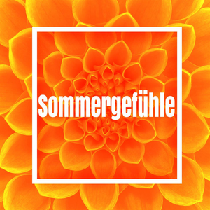 Bebe Rexha - Sommergefhle - Zortam Music