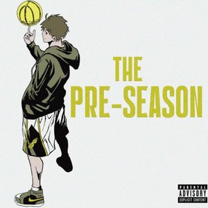 The Pre-Season