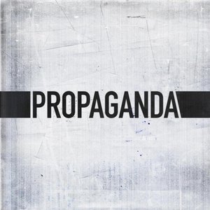 Propaganda