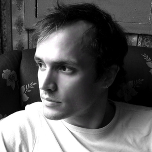 Helder photo provided by Last.fm