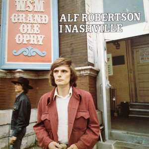 Alf i Nashville