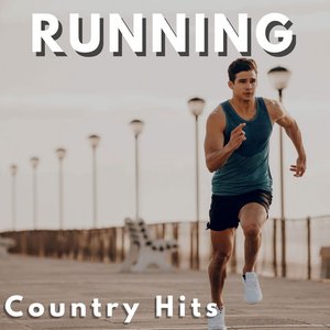 Running - Country Hits