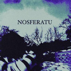 NOSFERATU [Explicit]