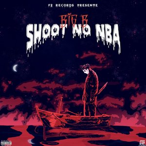 SHOOT NO NBA
