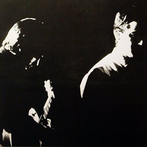 Avatar for Last Man in Europe