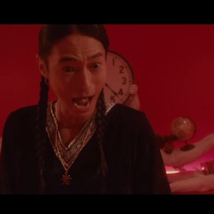 ンコイ 的头像