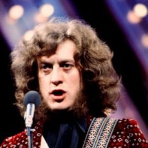 Awatar dla Noddy Holder