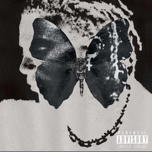Dropped Out - Single