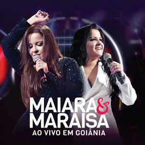 Ao Vivo em Goiânia