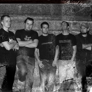 Avatar for Buried by Time