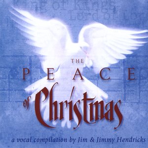 The Peace of Christmas