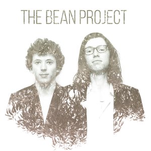 The Bean Project