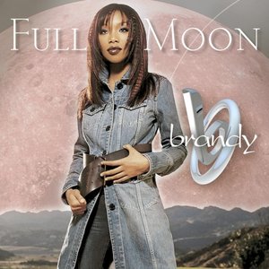 Full Moon (93315)