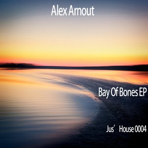 Bay Of Bones EP